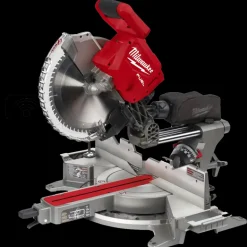 Katkaisu- ja jiirisaha