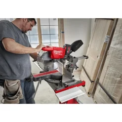 Katkaisu- ja jiirisaha