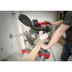 Katkaisu- ja jiirisaha