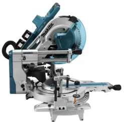 Katkaisu- ja jiirisaha