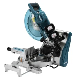 Katkaisu- ja jiirisaha