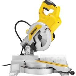 Katkaisu- ja jiirisaha