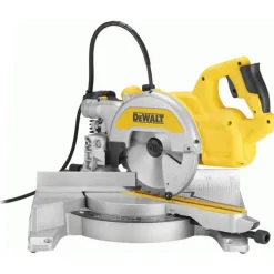 Katkaisu- ja jiirisaha