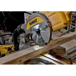 Katkaisu- ja jiirisaha