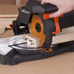 Katkaisu- ja jiirisaha