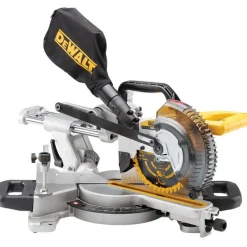 Katkaisu- ja jiirisaha