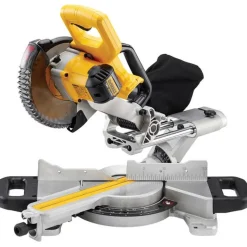 Katkaisu- ja jiirisaha