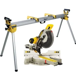 Katkaisu- ja jiirisaha