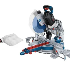 Katkaisu- ja jiirisaha