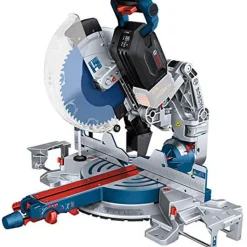 Katkaisu- ja jiirisaha