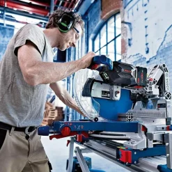 Katkaisu- ja jiirisaha