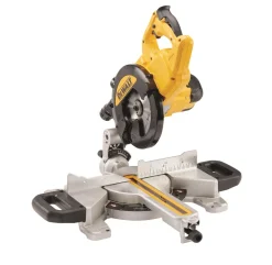 Katkaisu- ja jiirisaha