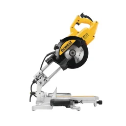 Katkaisu- ja jiirisaha