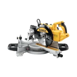 Katkaisu- ja jiirisaha