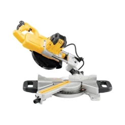 Katkaisu- ja jiirisaha