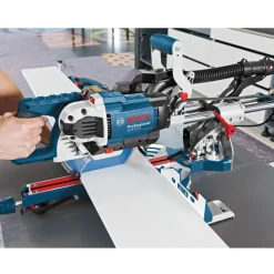 Katkaisu- ja jiirisaha