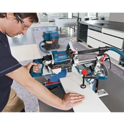 Katkaisu- ja jiirisaha