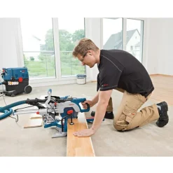 Katkaisu- ja jiirisaha