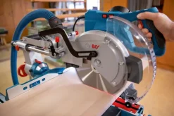 Katkaisu- ja jiirisaha