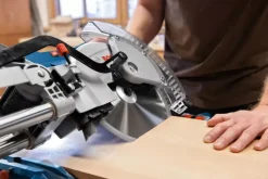 Katkaisu- ja jiirisaha