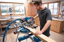 Katkaisu- ja jiirisaha