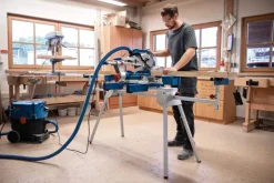 Katkaisu- ja jiirisaha