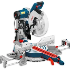 Katkaisu- ja jiirisaha