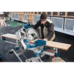 Katkaisu- ja jiirisaha