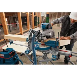 Katkaisu- ja jiirisaha