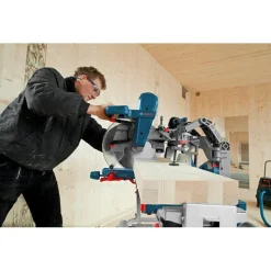 Katkaisu- ja jiirisaha