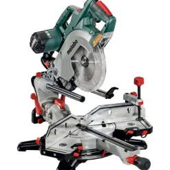 Katkaisu- ja jiirisaha