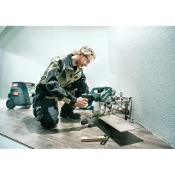 Katkaisu- ja jiirisaha