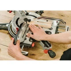 Katkaisu- ja jiirisaha