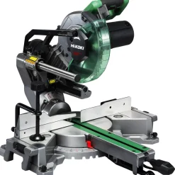 Katkaisu- ja jiirisaha