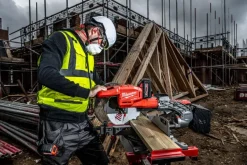 Katkaisu- ja jiirisaha