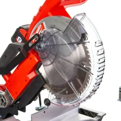 Katkaisu- ja jiirisaha