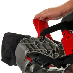 Katkaisu- ja jiirisaha