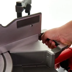 Katkaisu- ja jiirisaha