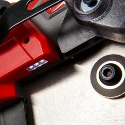 Katkaisu- ja jiirisaha