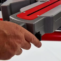 Katkaisu- ja jiirisaha