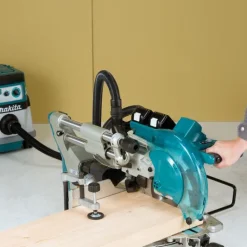 Katkaisu- ja jiirisaha