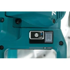 Katkaisu- ja jiirisaha