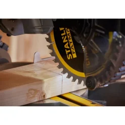 Katkaisu- ja jiirisaha