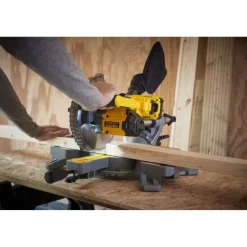 Katkaisu- ja jiirisaha