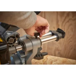 Katkaisu- ja jiirisaha