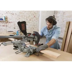 Katkaisu- ja jiirisaha