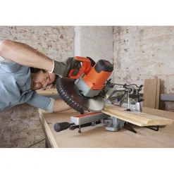 Katkaisu- ja jiirisaha