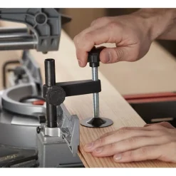 Katkaisu- ja jiirisaha