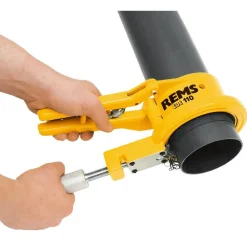 Katkaisu- ja viisteämistyökalut