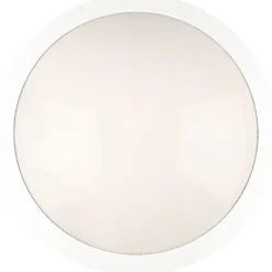 Katto- ja seinäplafondi